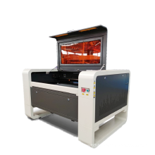 Multifunction Auto-focus co2 laser cutting engraving machine Laser cutter 9060 1080  Plywood/acrylic/leather/PVC/fabric/rubber